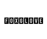 Foxglove Utah coupons